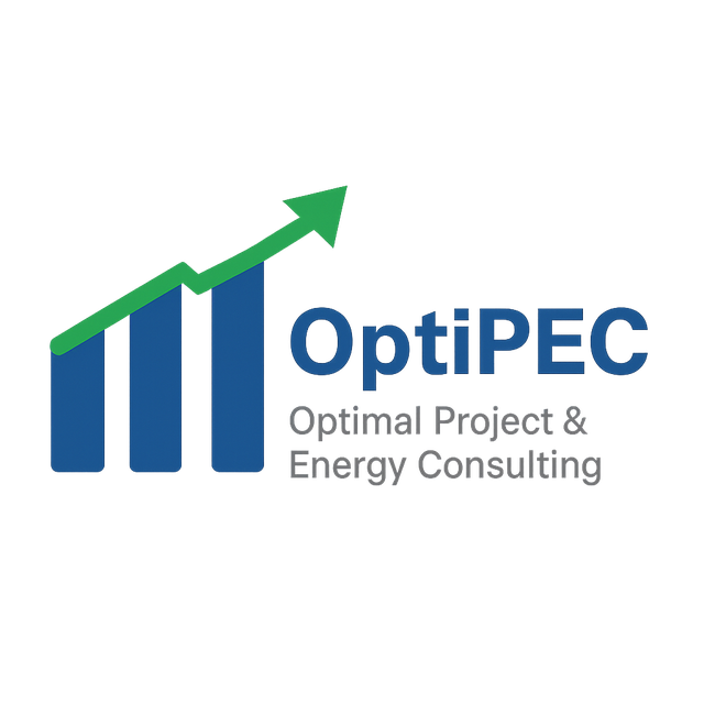 OptiPEC